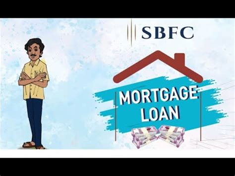 sbfc finance loan statement